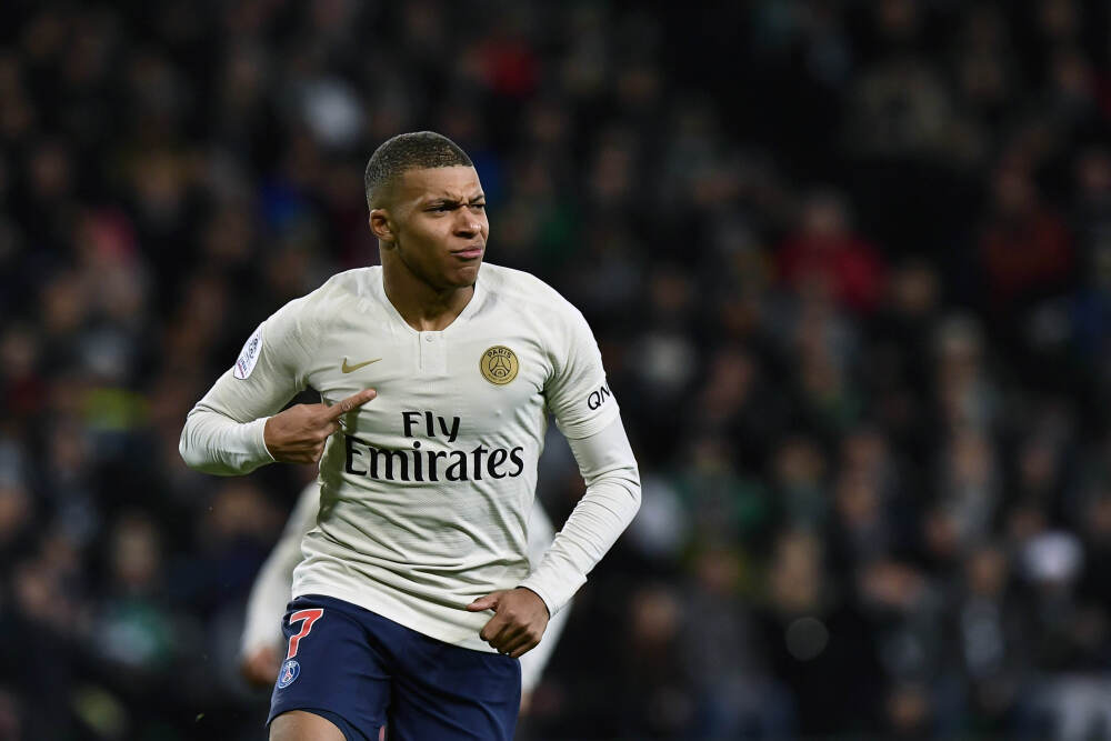 隆鑫通用(603766.SH)：拟推第三期员工持股计划